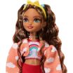 Barbie Dream Besties Roller Skate-Teresa (JFX98) (4)