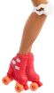 Barbie Dream Besties Roller Skate-Teresa (JFX98) (5)