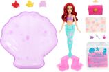 Disney Princess-Ariel Πισίνα Playset (HWB39) (2)