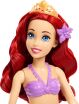Disney Princess-Ariel Πισίνα Playset (HWB39) (3)