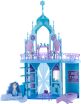 Disney Frozen Παγωμένο Παλάτι (JGG41) (0)