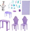 Disney Frozen Παγωμένο Παλάτι (JGG41) (2)