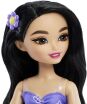 Barbie Dream Besties Με Μαγιό-4 Σχέδια (JGH82) (11)
