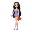 Barbie Dream Besties Με Μαγιό-4 Σχέδια (JGH82) (4)