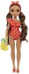 Barbie Dream Besties Με Μαγιό-4 Σχέδια (JGH82) (5)