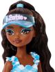 Barbie Dream Besties Με Μαγιό-4 Σχέδια (JGH82) (7)