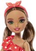 Barbie Dream Besties Με Μαγιό-4 Σχέδια (JGH82) (9)