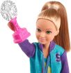 Λαμπάδα Barbie Stacie Αθλήτρια Ενόργανης Γυμναστικής (GBK59) (4)