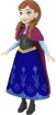 Disney Frozen Mini Κούκλες-4 Σχέδια (HLW97) (5)
