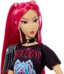 K-Pop Demon Hunters-Mira (JRN36) (2)