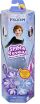 Disney Frozen-Anna Spin & Reveal (HXD27) (1)