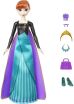 Disney Frozen-Anna Spin & Reveal (HXD27) (2)