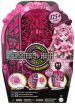 Monster High Mystery Monsters-Draculaura (HXH84) (1)