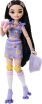 Barbie Dream Besties Roller Skate-Renee (JFX99) (0)