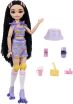 Barbie Dream Besties Roller Skate-Renee (JFX99) (2)
