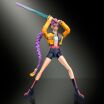 K-Pop Demon Hunters Φιγούρες Με Εκφράσεις & Αξεσουάρ 15cm-8 Σχέδια (JRY29) (12)