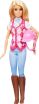 Barbie The Great Horse Chase Ιππασία (HXJ38) (0)