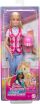 Barbie The Great Horse Chase Ιππασία (HXJ38) (1)