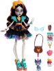 Monster High-Skelita (JHK34) (2)