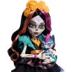 Monster High-Skelita (JHK34) (3)