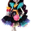 Monster High-Skelita (JHK34) (4)