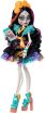 Monster High-Skelita (JHK34) (5)