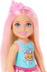 Barbie Chelsea Χαρούμενα Γενέθλια (JJB37) (2)
