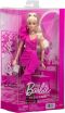 Barbie Deluxe Style-Φούξια Βραδινό Φόρεμα (JJN73) (1)