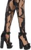 Barbie Deluxe Style-Φούξια Βραδινό Φόρεμα (JJN73) (5)
