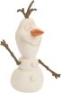 Disney Frozen Μίνι Έλσα-Βόλτα Με Έλκηθρο (JJP87) (3)