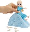 Disney Frozen Μίνι Έλσα-Βόλτα Με Έλκηθρο (JJP87) (5)
