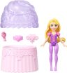 Disney Princess Μίνι Κούκλες-Cupcake Έκπληξη (JJT70) (3)