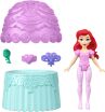 Disney Princess Μίνι Κούκλες-Cupcake Έκπληξη (JJT70) (4)
