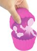Disney Princess Μίνι Κούκλες-Cupcake Έκπληξη (JJT70) (5)