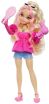 Barbie Dream Besties-Barbie Malibu (HYC21) (0)