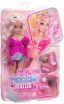 Barbie Dream Besties-Barbie Malibu (HYC21) (1)