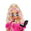 Barbie Dream Besties-Barbie Malibu (HYC21) (3)