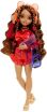Barbie Dream Besties-Teresa (HYC23) (0)