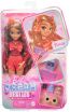 Barbie Dream Besties-Teresa (HYC23) (1)