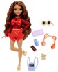 Barbie Dream Besties-Teresa (HYC23) (2)