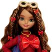Barbie Dream Besties-Teresa (HYC23) (3)