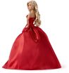 Barbie Holiday 2026-Ξανθιά (JJX65) (4)