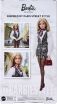 Barbie Style Fashion Week-Παρίσι (JJX30) (6)