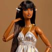 Barbie You Create-Barbie Basics (JJX35) (1)