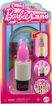 Barbie Mini Barbieland-Fashionista Doll-10 Σχέδια-1Τμχ (HYF19) (0)