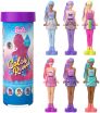 Barbie Mini Barbieland-Color Reveal-6 Σχέδια-1Τμχ (HYF28) (1)