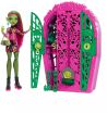 Monster High Midnight Garden-Venus (HYT75) (0)