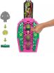 Monster High Midnight Garden-Venus (HYT75) (4)