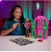 Monster High Midnight Garden-Venus (HYT75) (5)