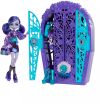 Monster High Midnight Garden-Twyla (HYT74) (0)